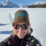 Robin Janes - @rljanes - Instagram