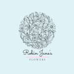 Robin Jane’s Flowers - @robinjanesflowers - Instagram