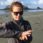 Robin White - @robin_janes - Instagram