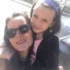 robinjanes5 - @robinjanes5 - TikTok