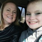 robin.janes - @robin.janes01 - Instagram