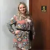 Robyn Janes - @robyn.janes - TikTok