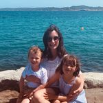 Hannah Robinson Jaques - @robinsonjaques - Instagram