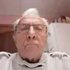 jacquesrobin3 - @jacquesrobin3 - TikTok