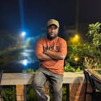 James Robin - Facebook