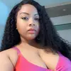 Robin Jacquese - @robinjacquese5 - TikTok