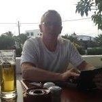 Robin Jaques - @jaquesrobin - Instagram