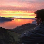 Robin Jaques - @robin.jaques - Instagram