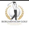 Rob - @robjarnagin - TikTok