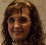 Robin Harris Jarnagin - Facebook