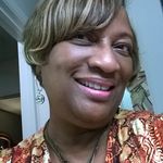 Robin Jarnagin - @rajbeau56 - Instagram