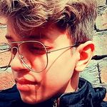 Jasper Robin - @jasper.robin.18 - Instagram