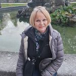 Robin Jaeschke Jasper - @robin.jasper.5 - Instagram