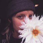 Robin Jasper - @robins_roost - Instagram