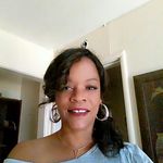robin jasper - @robinmills654 - Instagram