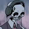 robin jasper - @robinjasper23 - TikTok