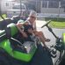 Robin Jasper - Facebook