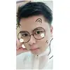 Robin Jasper - @robinjasperrr_ - TikTok