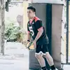 Robin Jasper - @robinjasperrr - TikTok
