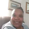 Robin Jasper - @robin.jasper - TikTok