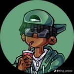 Robin Jasper - @robinjasper326 - Instagram