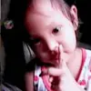 Robin Jasper Flores - @robinjasperflores1 - TikTok