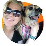 Robin Jasper Spero - @rjandjs - Instagram
