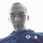 Robin Jaspers - @robinjaspers - Instagram