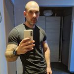 Robin Jaspers - @robin.jaspers - Instagram