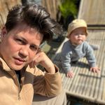 Robin Jaspers - @robin__jaspers - Instagram