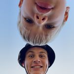 Robin - @robinjaspers_ - Instagram