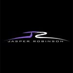 Jasper - @jasper_robinson_music - Instagram