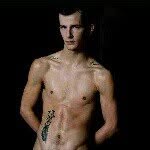 Jasper Robinson - @jasperrobinson - Instagram