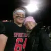 Jasper Robinson - @jasper.robinson - TikTok