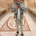 jasper Robinson - @jasperrobinson97 - Instagram