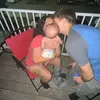 Jasperr100 - @jasperrobinson0 - TikTok
