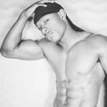 Jasper🕺🏽Robinson🎶 - @jasper_robinson_official - Instagram