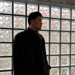 Robin Jaspers - @robin__jaspers - Instagram