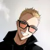 Robin Jaspers - @atrix214 - TikTok