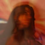 robin jaspers - @robinrjjaspers - Instagram