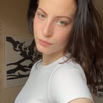 Robin Jaspers - Facebook