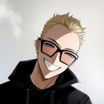 Robin Jaspers - @robsxn - Instagram
