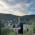 Robin Jaspers - Facebook