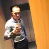 Robin Jaspers - @robinjaspers4 - TikTok