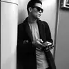 Robin Jaspers - @robinjaspers8 - TikTok