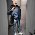 Robin Jaspers - @robin.jaspers - Instagram