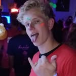 Robin - @robin_jaspers - Instagram