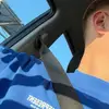 Robin - @robinjaspers - TikTok
