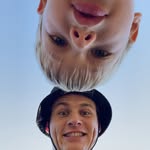 Robin - @robinjaspers_ - Instagram