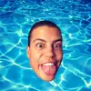 robinjaspers87 - @robinjaspers87 - TikTok